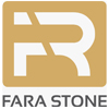 شرکت معدنی سنگ فارا